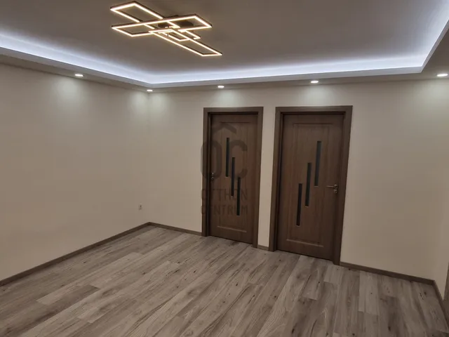 Kiadó lakás Debrecen, Belváros, Piac utca 56 nm