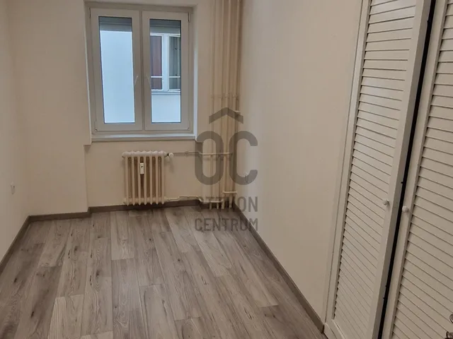 Kiadó lakás Debrecen, Belváros, Piac utca 56 nm