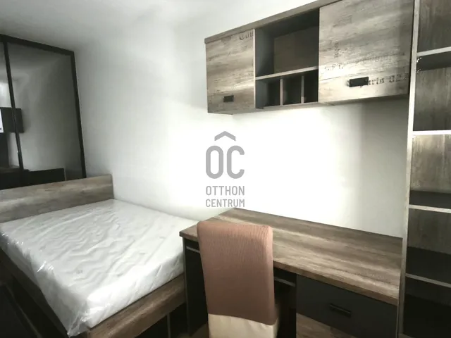 Kiadó lakás Debrecen, Libakert 58 nm