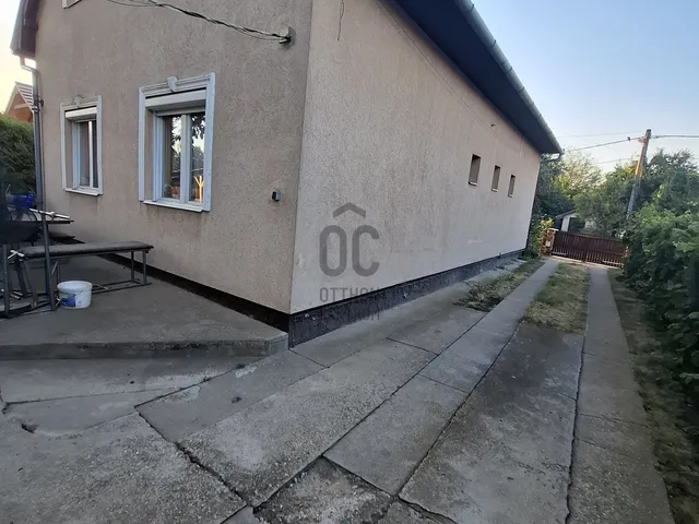 Eladó ház Debrecen, Józsa 136 nm