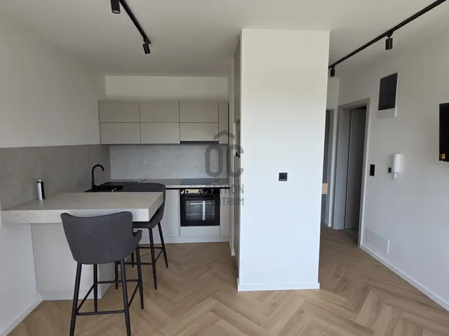 Kiadó lakás Debrecen, Belváros 31 nm