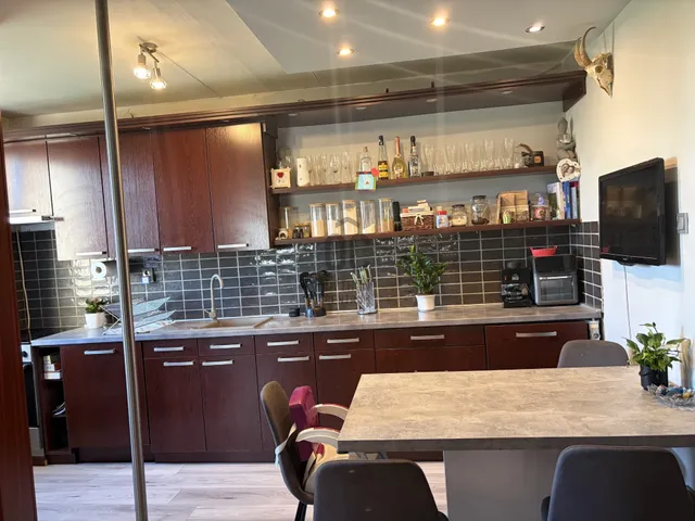 Eladó lakás Debrecen, Tócóskert 54 nm
