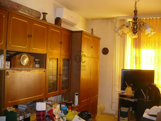 Eladó lakás Debrecen, Dobozi lakótelep 49 nm