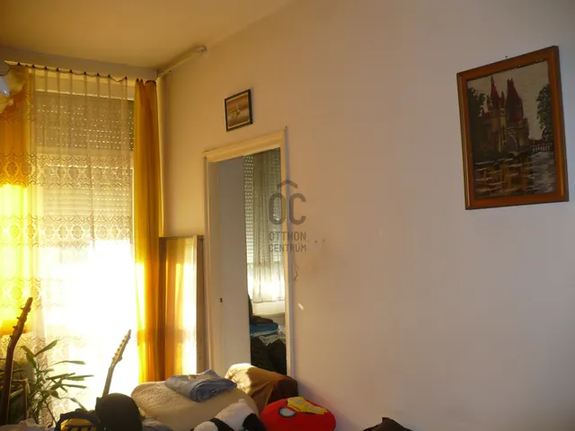 Eladó lakás Debrecen, Dobozi lakótelep 49 nm