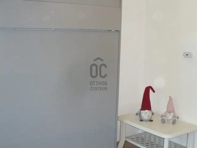 Eladó lakás Debrecen, Dobozi lakótelep 18 nm