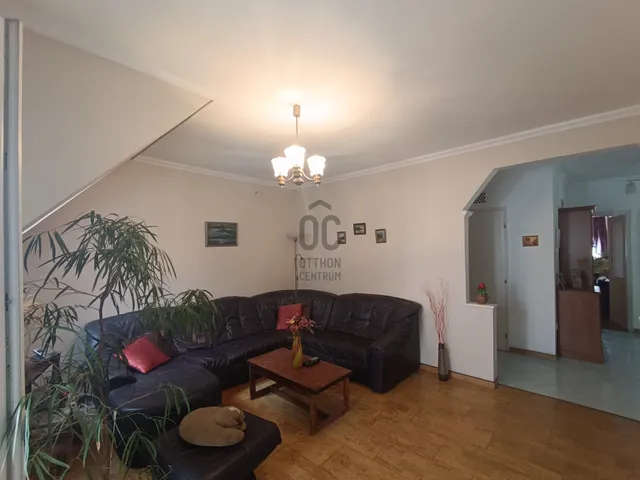 Kiadó lakás Debrecen, Vargakert 105 nm