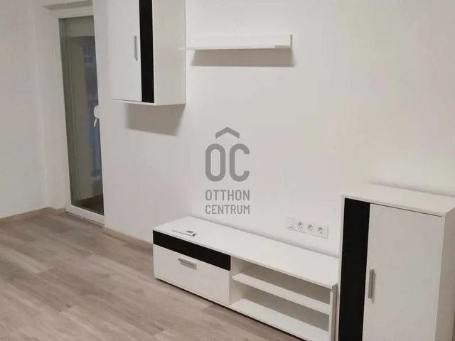 Kiadó lakás Debrecen, Nagyerdő 60 nm
