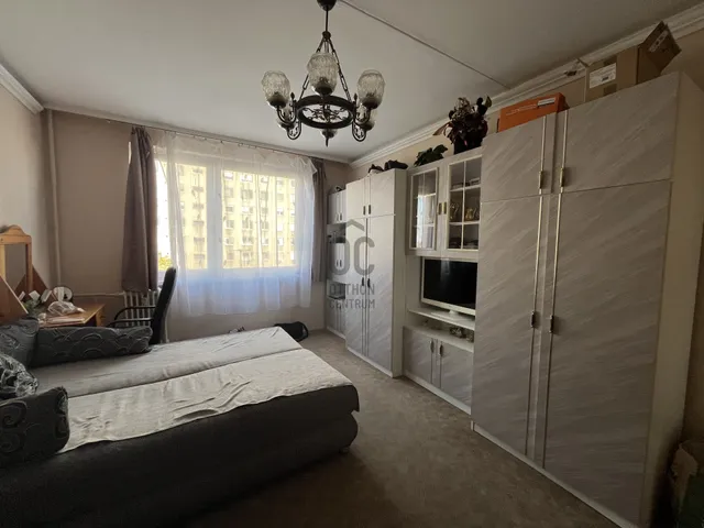 Eladó lakás Debrecen, Belváros 60 nm