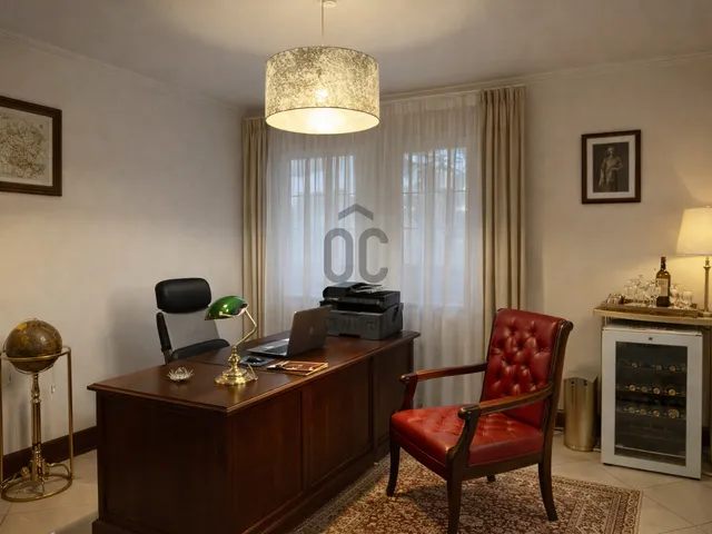 Kiadó ház Debrecen, Veres Péter-kert 297 nm
