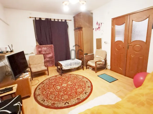Eladó lakás Debrecen, Széchenyikert