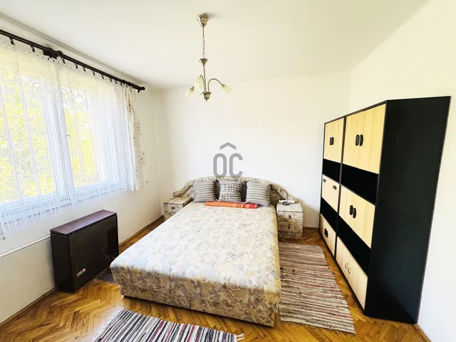 Eladó lakás Debrecen, Nagyerdő 52 nm