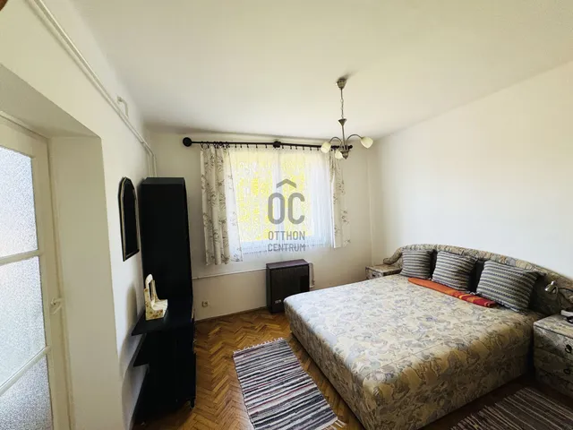 Eladó lakás Debrecen, Nagyerdő 52 nm