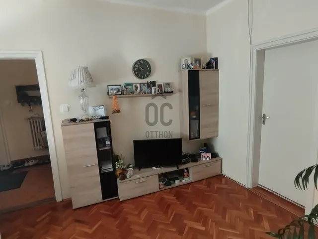 Eladó ház Debrecen, Falóger 130 nm