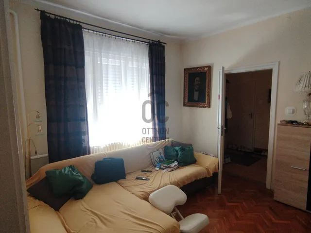 Eladó ház Debrecen, Falóger 130 nm