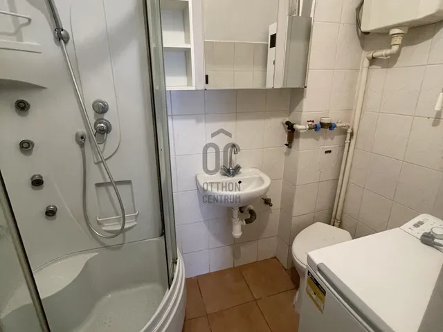 Eladó ház Debrecen, Óváros 28 nm