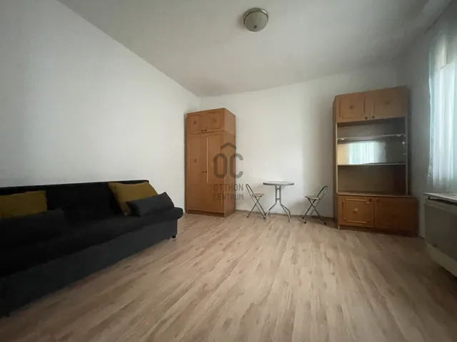 Eladó ház Debrecen, Óváros 28 nm