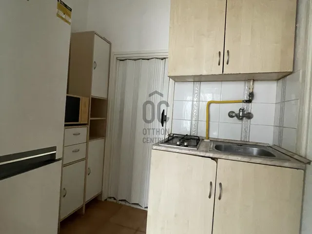 Eladó ház Debrecen, Óváros 28 nm