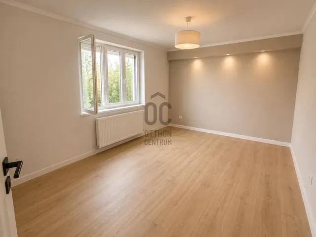 Eladó ház Debrecen, Szabadságtelep 40 nm