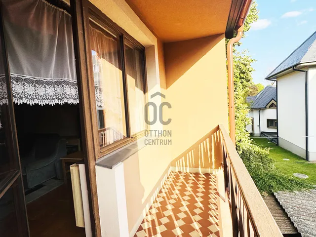 Eladó lakás Debrecen, Nagyerdő 158 nm