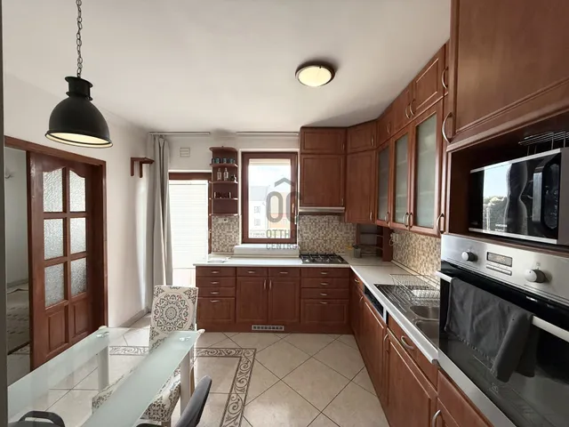 Eladó lakás Debrecen, Belváros 141 nm