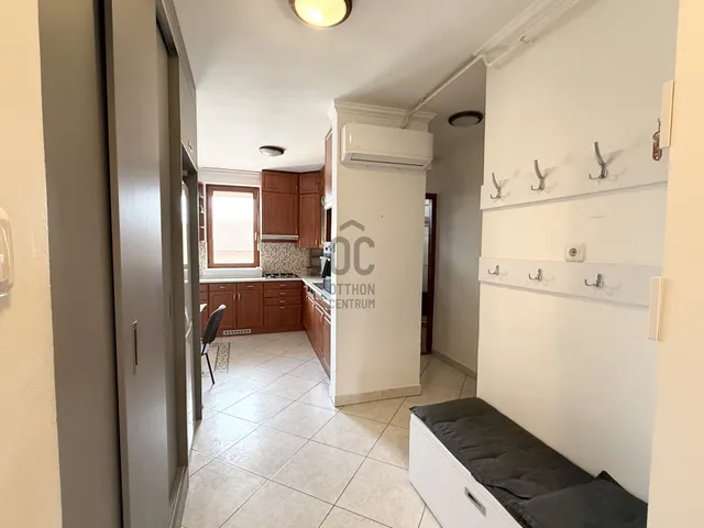 Eladó lakás Debrecen, Belváros 141 nm