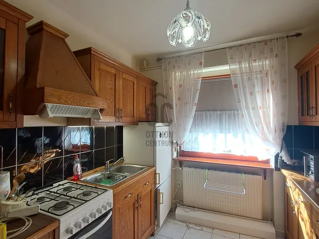Eladó lakás Debrecen, Dobozi lakótelep 51 nm