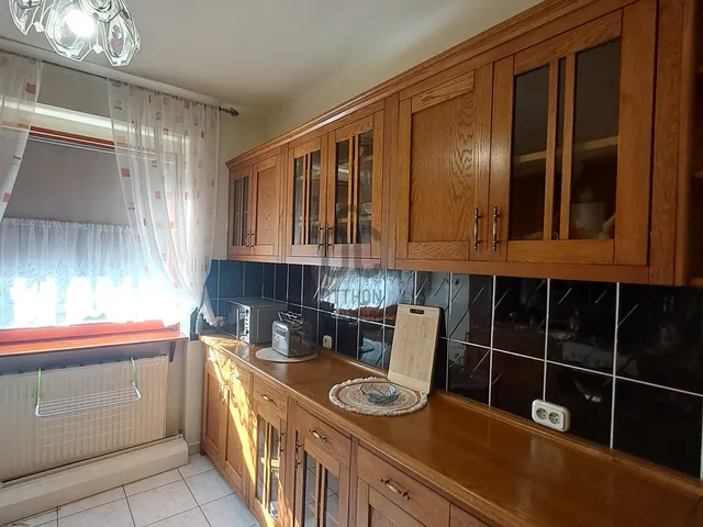 Eladó lakás Debrecen, Dobozi lakótelep 51 nm