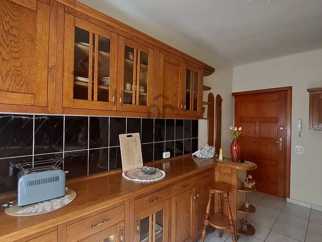 Eladó lakás Debrecen, Dobozi lakótelep 51 nm