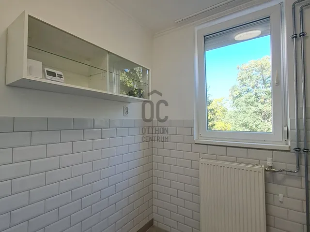 Eladó lakás Debrecen, Sestakert 56 nm