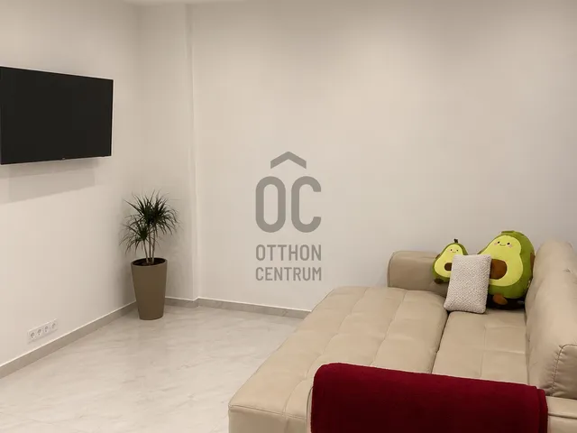 Eladó ház Debrecen, Józsa 130 nm