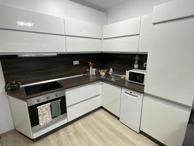 Eladó lakás Debrecen, Belváros 48 nm