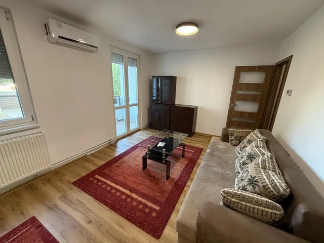 Kiadó lakás Debrecen 65 nm