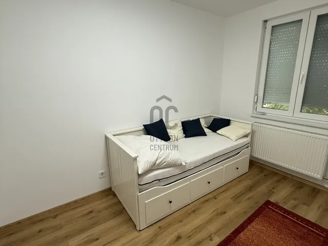 Kiadó lakás Debrecen 65 nm