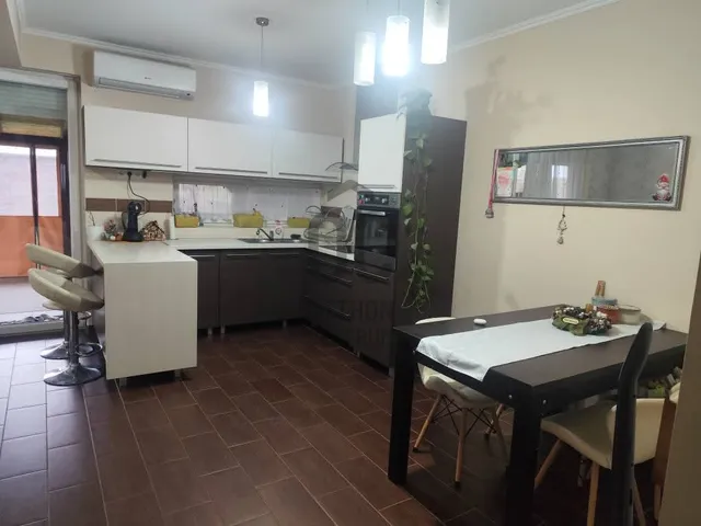 Eladó ház Debrecen, Olajfa lakópark 93 nm