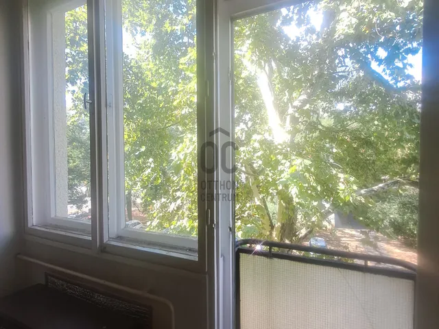 Eladó lakás Debrecen, Belváros 44 nm