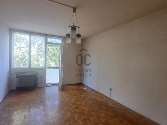 Eladó lakás Debrecen, Belváros 44 nm