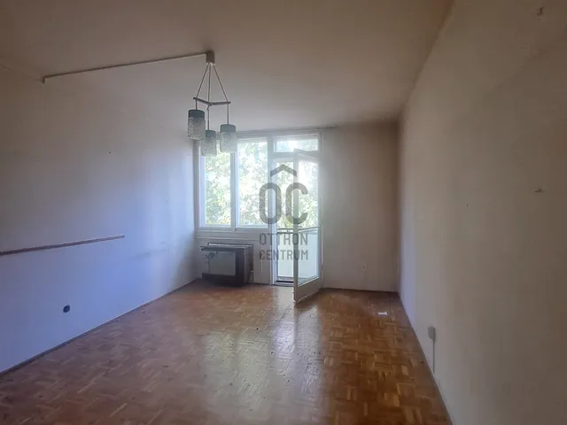 Eladó lakás Debrecen, Belváros 44 nm