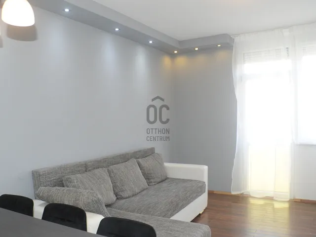 Kiadó lakás Debrecen, Dobozi lakótelep 43 nm