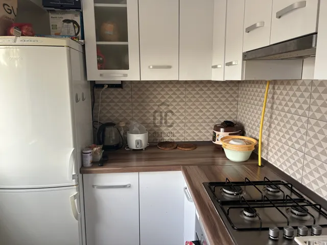 Eladó lakás Debrecen, Vénkert 63 nm