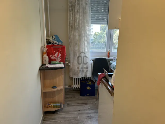 Eladó lakás Debrecen, Vénkert 63 nm