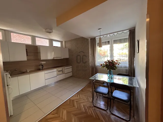 Eladó lakás Debrecen, Sestakert 88 nm