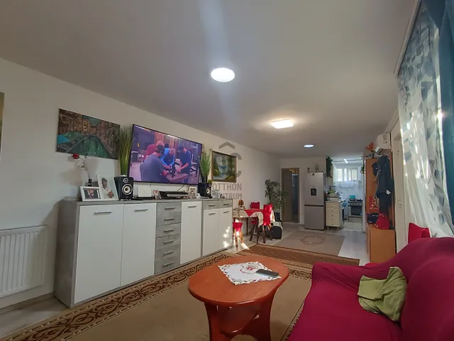 Eladó ház Debrecen, Lencztelep 60 nm