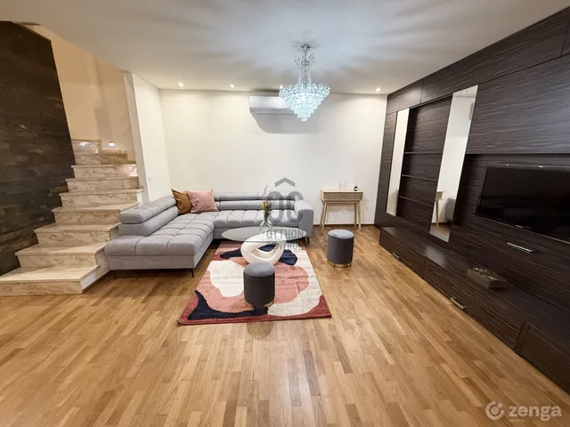 Kiadó lakás Debrecen, Belváros 88 nm