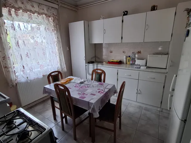 Eladó ház Debrecen, Gerébytelep, Endre utca 70 nm