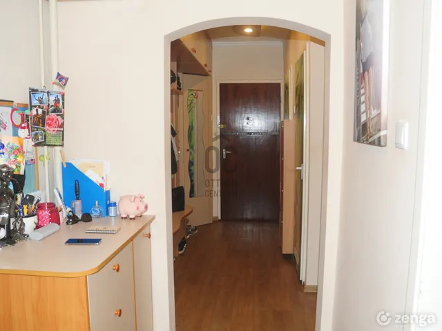 Eladó lakás Debrecen, Újkert 78 nm