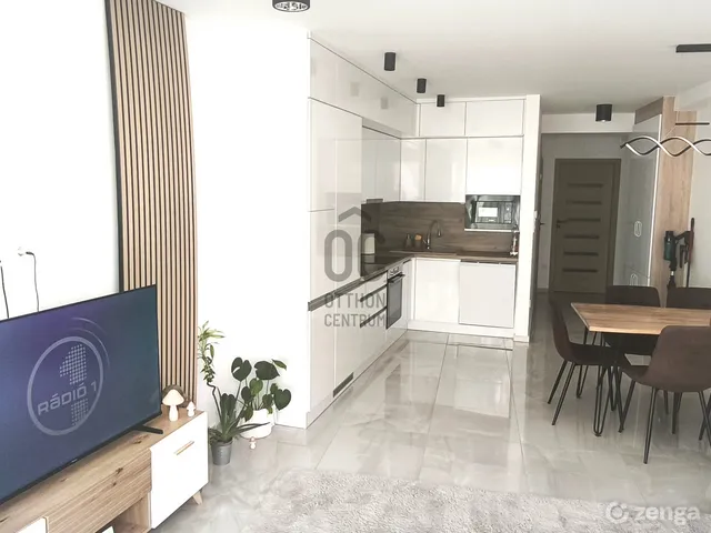 Eladó lakás Debrecen, Belváros 60 nm