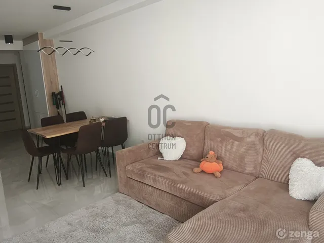 Eladó lakás Debrecen, Belváros 60 nm