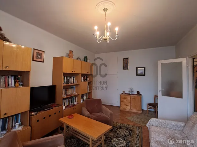 Eladó lakás Debrecen, Sestakert 43 nm