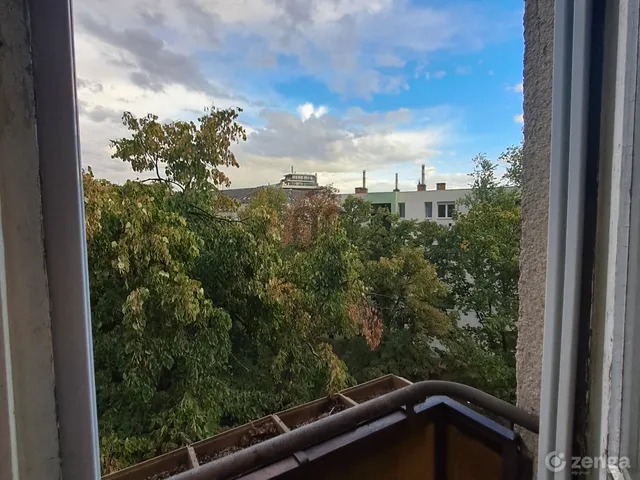 Eladó lakás Debrecen, Sestakert 43 nm