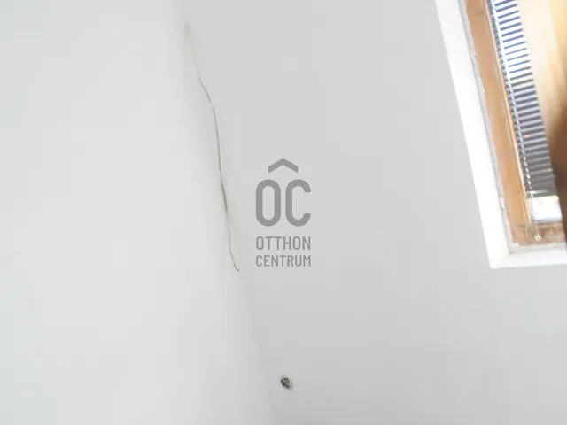 Eladó ház Debrecen, Biczó István-kert 40 nm